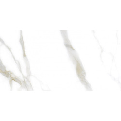 Керамический гранит 60*120*1 Ellora ivory мат. рект. GRS01-20- фото2