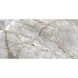 Керамический гранит 60*120*1 Petra greystone карвинг мат. рект. GRS02-15MD- фото3