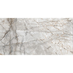 Керамический гранит 60*120*1 Petra greystone карвинг мат. рект. GRS02-15MD- фото