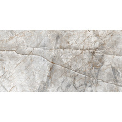 Керамический гранит 60*120*1 Petra greystone карвинг мат. рект. GRS02-15MD- фото5