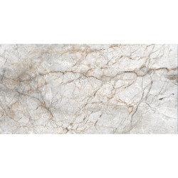 Керамический гранит 60*120*1 Petra greystone карвинг мат. рект. GRS02-15MD- фото6