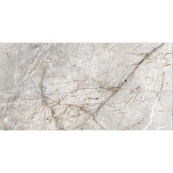 Керамический гранит 60*120*1 Petra greystone карвинг мат. рект. GRS02-15MD- фото7