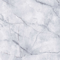 Керамогранит Керамин Илиада 1 600х600- фото2