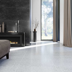 Керамогранит Керамин Габбро 2 600х600- фото2