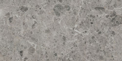 Zerde Tile Коллекция CHIROS Grey Mat 60*120 