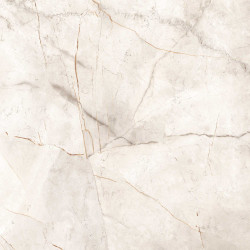 Керамогранит Керамин Илиада 3 600х600- фото4