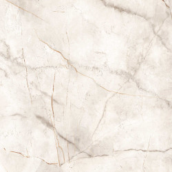 Керамогранит Керамин Илиада 3 600х600- фото2