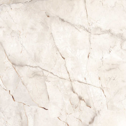 Керамогранит Керамин Илиада 3 600х600- фото