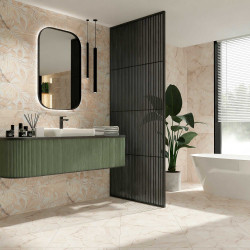 Керамогранит Керамин Илиада 3 600х600- фото5