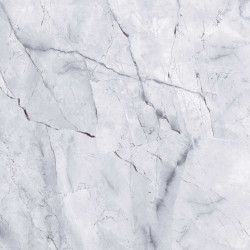 Керамогранит Керамин Илиада 1 600х600- фото3