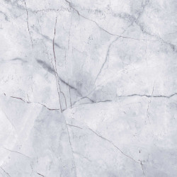 Керамогранит Керамин Илиада 1 600х600- фото4