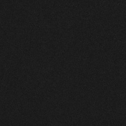 Керамогранит Керамин Спектр 5 600х600