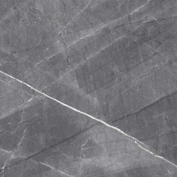 Керамогранит Керамин Канон 1 600х600- фото4