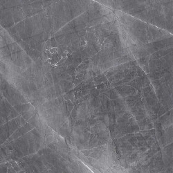 Керамогранит Керамин Канон 1 600х600- фото6