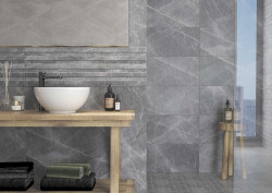 Керамогранит Керамин Канон 1 600х600- фото