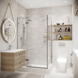 Керамогранит Керамин Намиб-Р 1 600х600- фото3