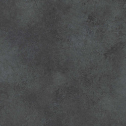 Керамогранит Керамин Франкфурт-Р 5 600х600- фото3