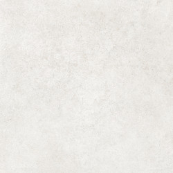 Керамогранит Керамин Намиб-Р 1 600х600- фото2