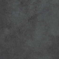 Керамогранит Керамин Франкфурт-Р 5 600х600- фото4