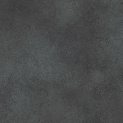 Керамогранит Керамин Франкфурт-Р 5 600х600- фото2