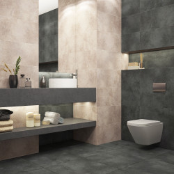 Керамогранит Керамин Франкфурт-Р 5 600х600- фото6