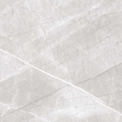 Керамогранит Керамин Канон 7 600х600- фото2