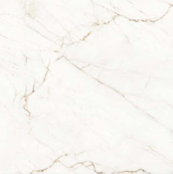 Керамогранит Керамин Спарк 3 600х600- фото