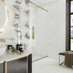 Керамогранит Керамин Спарк 3 600х600- фото2