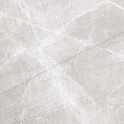 Керамогранит Керамин Канон 7 600х600- фото3