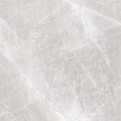 Керамогранит Керамин Канон 7 600х600- фото4