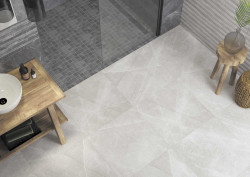 Керамогранит Керамин Канон 7 600х600- фото7