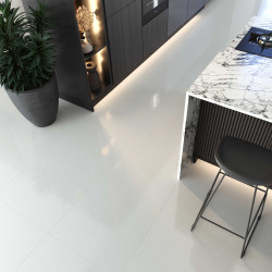 Керамогранит Керамин Спектр 7 600х600- фото2