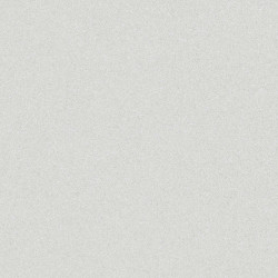 Керамогранит Керамин Спектр 7 600х600- фото