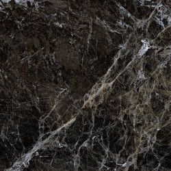 Керамический гранит 60*60*1 Simbel carbon мат. рект. GRS05-03- фото3