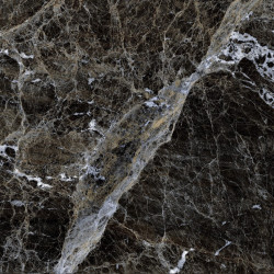 Керамический гранит 60*60*1 Simbel carbon мат. рект. GRS05-03- фото4