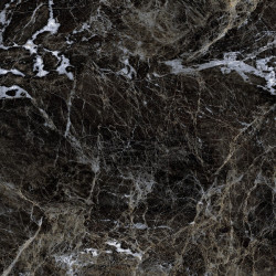 Керамический гранит 60*60*1 Simbel carbon мат. рект. GRS05-03- фото6