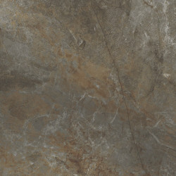Керамический гранит 60*60*1 Petra steel мат. рект. GRS02-05- фото6