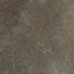 Керамический гранит 60*60*1 Petra steel мат. рект. GRS02-05- фото3