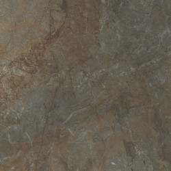 Керамический гранит 60*60*1 Petra steel мат. рект. GRS02-05- фото5