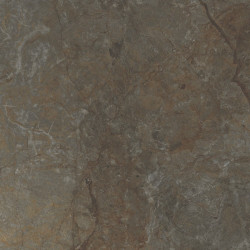 Керамический гранит 60*60*1 Petra steel мат. рект. GRS02-05- фото2