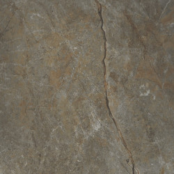 Керамический гранит 60*60*1 Petra steel мат. рект. GRS02-05- фото4