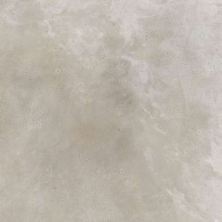 Керамический гранит 60*60*1 Madain mittled карвинг мат. рект. GRS07-14MD- фото3