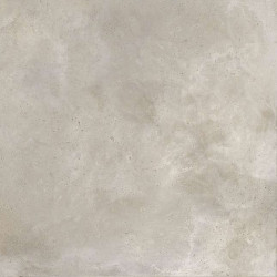 Керамический гранит 60*60*1 Madain mittled карвинг мат. рект. GRS07-14MD- фото2