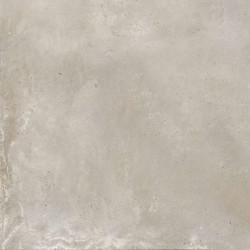 Керамический гранит 60*60*1 Madain mittled карвинг мат. рект. GRS07-14MD- фото5