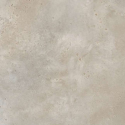 Керамический гранит 60*60*1 Madain mittled карвинг мат. рект. GRS07-14MD- фото4