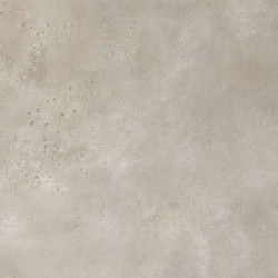 Керамический гранит 60*60*1 Madain mittled карвинг мат. рект. GRS07-14MD- фото6