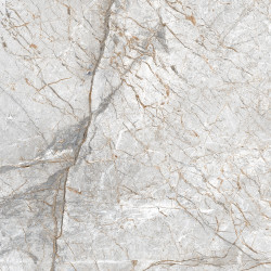 Керамический гранит 60*60*1 Petra greystone карвинг мат. рект.  GRS02-15MD- фото4