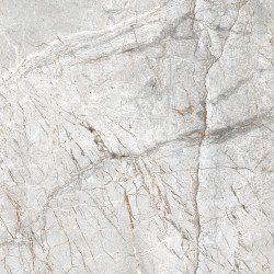 Керамический гранит 60*60*1 Petra greystone карвинг мат. рект.  GRS02-15MD- фото5