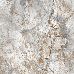 Керамический гранит 60*60*1 Petra greystone карвинг мат. рект.  GRS02-15MD- фото6