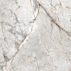 Керамический гранит 60*60*1 Petra greystone карвинг мат. рект.  GRS02-15MD- фото7